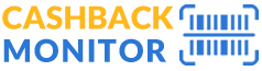 Cashback gmode